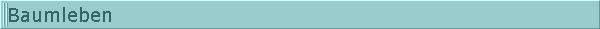  Baumleben 
